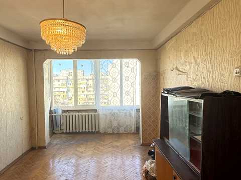 квартира по адресу Світлицького ул., 30/20