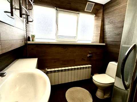 будинок за адресою Гагаріна