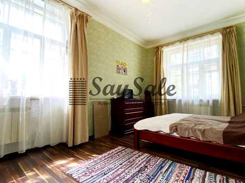 квартира за адресою Цитадельна вул., 5/9