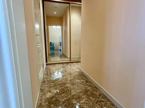 квартира за адресою Тираспольська вул., 58