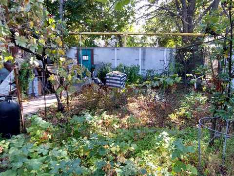 будинок за адресою Одеса, Львівська вул., 24
