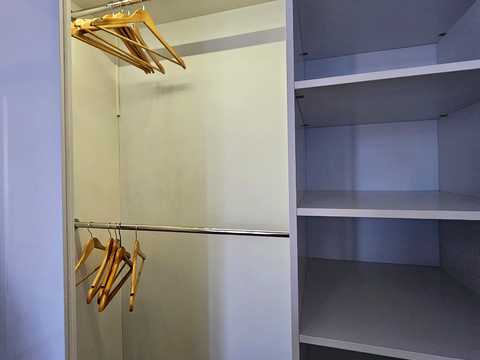 квартира по адресу Джона Маккейна ул. (Івана Кудрі), 7