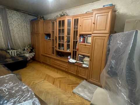 квартира за адресою Ольжича вул., 19/28