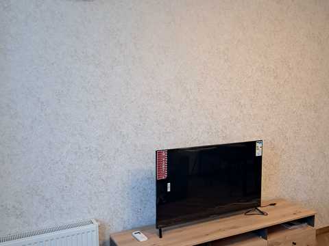квартира по адресу Пригородная ул., 22-Б