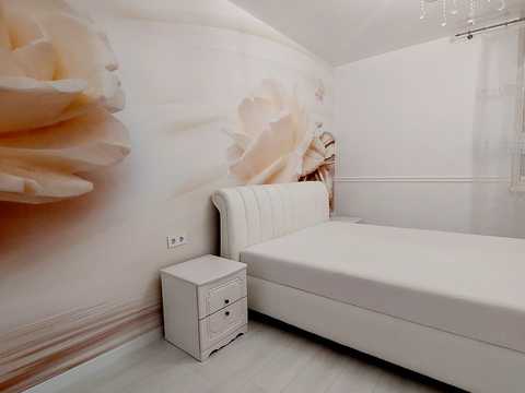 квартира за адресою Юрія Кондратюка вул., 7