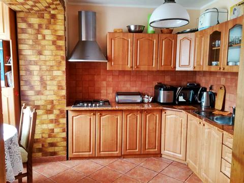 квартира за адресою Рахів, Миру вул., 50