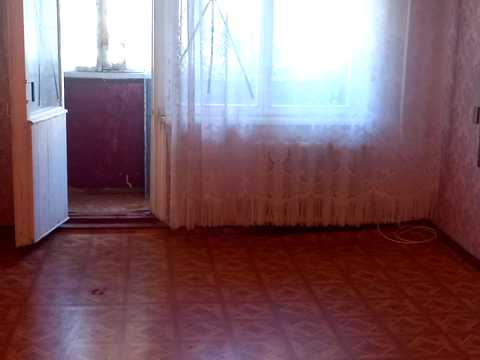 квартира за адресою Різдвяна вул., 4