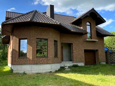 дом по адресу Східна ул., 70