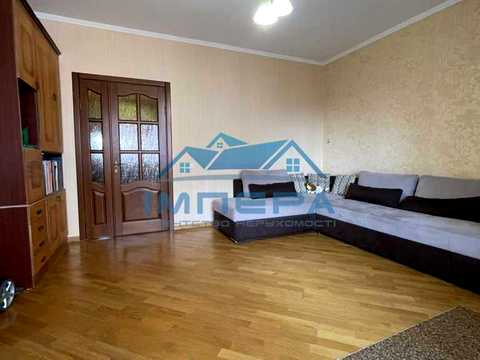 квартира за адресою Затишна вул., 17/19