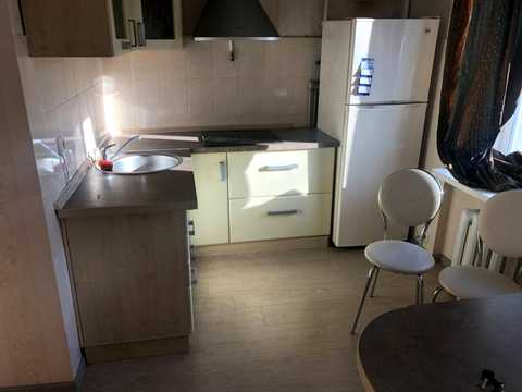квартира по адресу Староказацкая ул. (Комсомольская), 62а