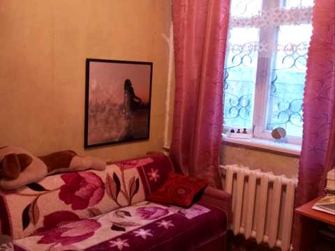 будинок за адресою Моторна вул.