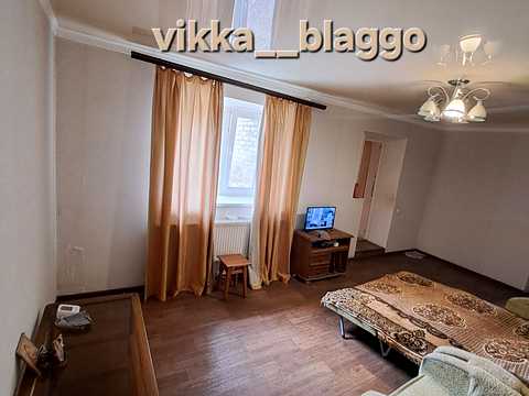 дом по адресу Василия Кричевского ул. (Ушакова)