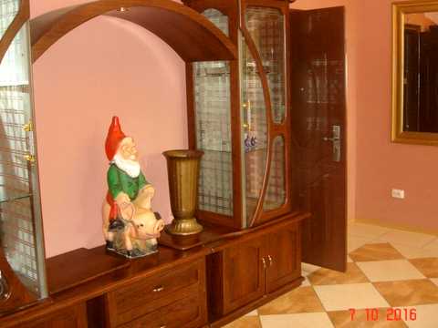 комерційна за адресою с. Іванівка, Дружбы, 80