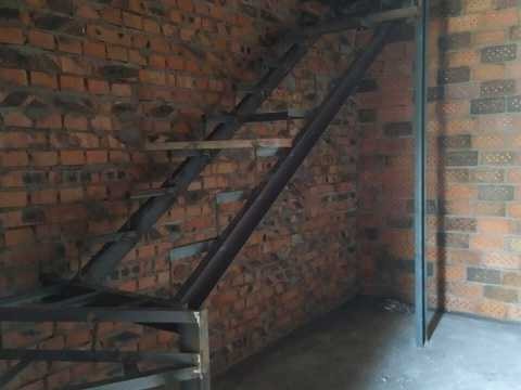 дом по адресу Північна ул., 119