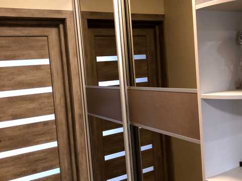 квартира по адресу Академика Палладина просп., 7/60