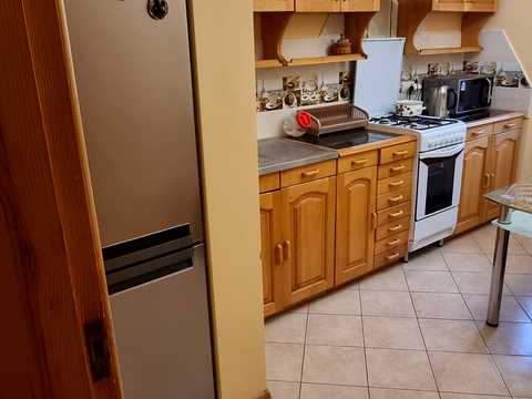 квартира за адресою Рівне, Вербова вул., 47