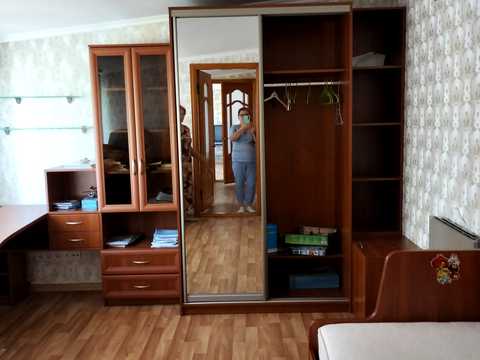 дом по адресу Родинна ул. (Коллонтай), 20