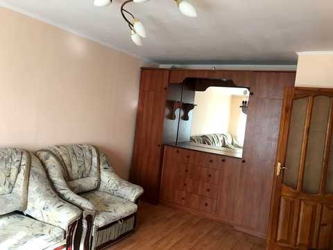 квартира за адресою Михайла Грушевського вул. (Котовського), 60