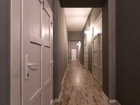 комерційна за адресою Миколая Коперника вул., 33