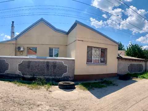 будинок за адресою Архипенка пров. (Полєнова), 10
