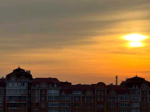 квартира за адресою Праведниці Шулежко вул. (Пушкіна), 33