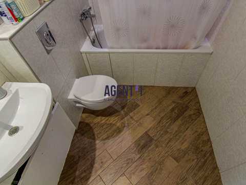квартира за адресою Миру вул., 15