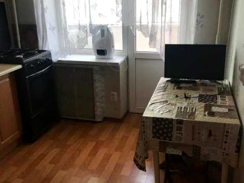 квартира за адресою Калинова вул., 66