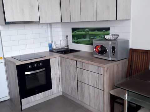 квартира за адресою Петропавлівська вул., 40