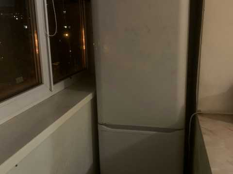 квартира за адресою Празька вул., 31