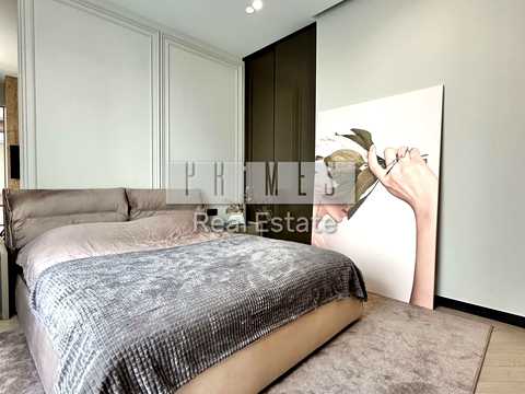 квартира за адресою Саперне Поле вул., 5