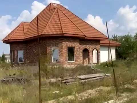 будинок за адресою Садова