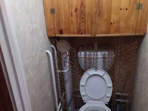 квартира за адресою Європейська вул. (Жовтнева), 49