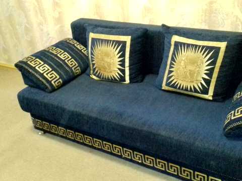 квартира за адресою Урлівська вул., 8/1
