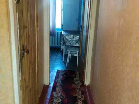 квартира по адресу Ньютона ул., 123б