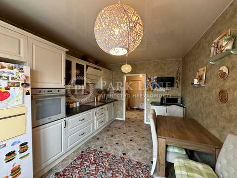 квартира за адресою Урлівська вул., 17