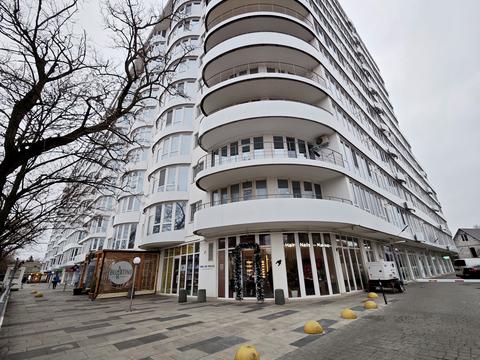квартира за адресою Одеса, Львівська вул., 15-Б