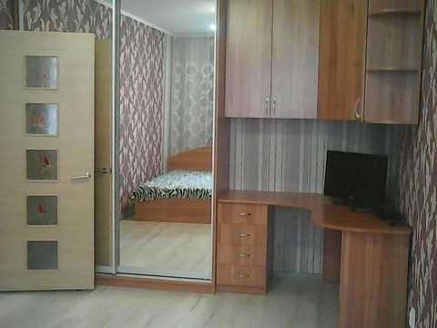квартира за адресою Юлії Здановської вул. (Ломоносова), 46/1