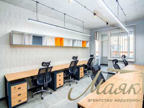 комерційна за адресою Саксаганського вул., 37-К