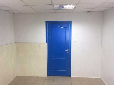 комерційна за адресою Староміська вул.