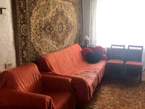 квартира по адресу Івана Микитенка ул., 5