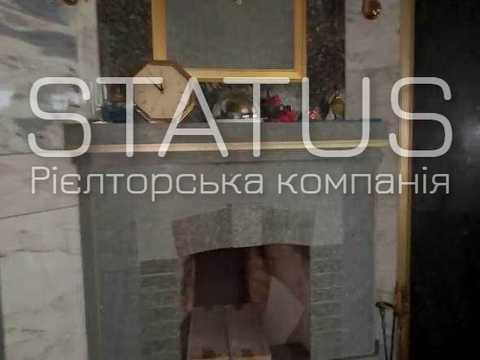 дом по адресу Полтавський Яр, 7