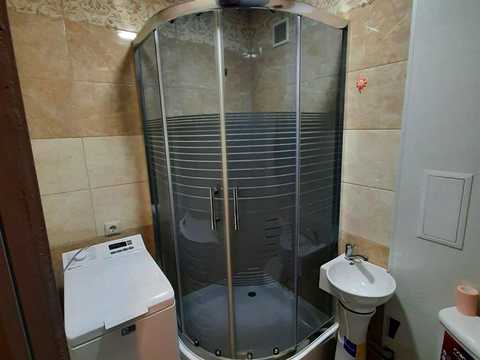 квартира по адресу Старомостовая пл. (Николая Островского), 2