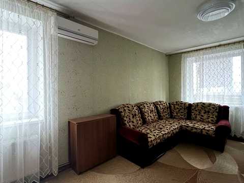 квартира за адресою Державності вул., 26