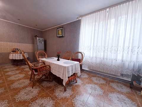 дом по адресу Провулок Дослідний