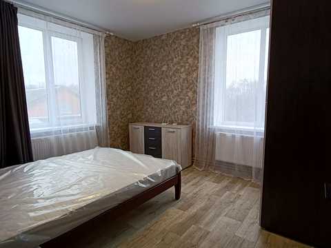 квартира за адресою 23-Вересня, 32