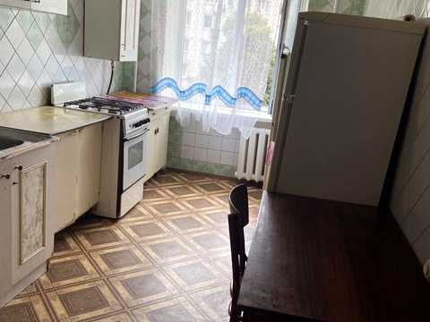 комната по адресу Незалежності бульв. (50 років Жовтня), 2