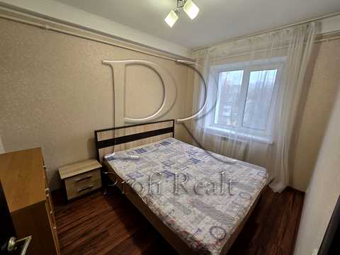 квартира за адресою Васильківська вул., 49к3