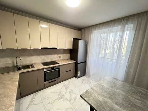 квартира по адресу Соборная ул., 285д
