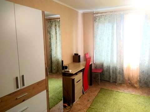 квартира за адресою Північна вул., 113/1