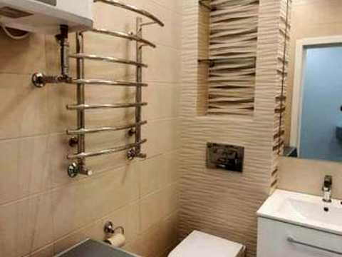 квартира по адресу Анны Ахматовой ул., 22